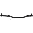 Master Steering Kit Fits 1971 - 1972 Oldsmobile 442 Cutlass F85 Vista Cruiser