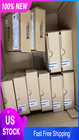 New National Instruments Ni 9234 Cdaq Iepe Sound   Vibration Input Module