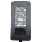 Cisco Cp-pwr-cube-3 Power Supply Cube Adapter For Cisco 7900 Series Ip Phone