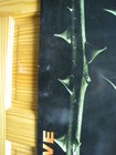 Type O Negative Poster October Rust 2 Sided