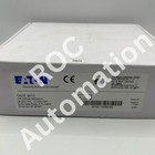 New Sealed Eaton 1351e-6513 Photoelectric Solid State Sensor
