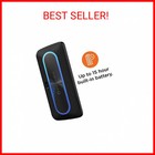 Motorola Smart Speaker With Amazon Alexa For Moto Z  Moto Z Play  Moto Z2 Force