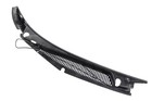 Genuine Gm Cowl Grille 85625362