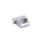 Sony Hvl-f20s External Flash For Nex Cameras