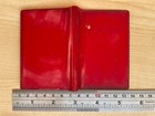 Little Red Book On Education Chairman Mao China Culture Revolution 1968 Original