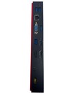 Lenovo Thinkpad Thunderbolt 3 Dock Gen 1 40ac 135w Docking Station