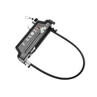Gear Shift Indicator Cable Assembly Fits For 1999-2003 F250 Replace Xl3z-7a110