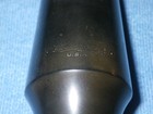Vintage Buescher Large Chamber Baritone Saxophone Mouthpiece - 1930 s True Tone