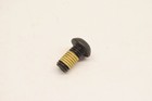 Aftermarket 250000243  P250000243 Torx Button Head Screw Nos