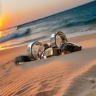 Authentic Oura Ring Gen 4 - All Sizes   Colors - Oem New - Ring Only - Read Desc