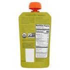 Pumpkin Tree Peter Rabbit Organics  Banana  Mango  And Kale  4 Squeeze Pouch  Ma