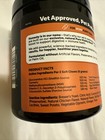 Pet Honesty Hip   Joint Dog Supplement Soft Chews - 90 Count Ex04 2026