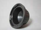 Pl-mount Rear Lens Cap Best Quality For Arriflex Arri Red 35mm 16mm Movie Camera