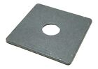 Toyo-view   Omega Original Lens Board 158x158mm For Copal  1 With Hole 43mm  Ex 
