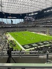 2 Mnf Tix Lv Raiders Vs Dallas Cowboys At Allegiant Stadium 11 17 2025   5 15pm