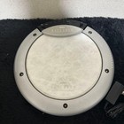 Korg Wavedrum Wd-x Electronic Drum Pad