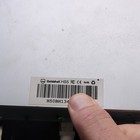 Goldshell Hs5 Asic Miner  Hns Sia Bip 110 Blake2b 5 4th s 2650w - 1500w Hs5
