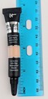 It Cosmetics Bye Bye Under Eye Concealer In 13 0 Light Natural 3 25ml 0 1oz Mini
