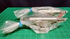 Independent   Stage 11   Forged Hollow   129  7 6   Silver Skateboard Trucks 