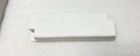 Allen Bradley 5069-rtb18-screw Compact 5000 18 Screw Rtb  N  w