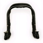 Baby Jogger City Select Lux Stroller Seat Frame Only