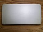 Cisco Meraki Mx68-hw Cloud Managed Security Appliance Unclamied