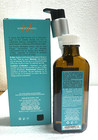   new In Box   Moroccanoil Hair Treatment Light 3 4 Oz   100 Ml Pump Included