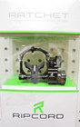 New Ripcord Ratchet Arrow Rest Limb Driven Ims Micro Rh