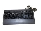 Logitech G213 Prodigy Gaming Keyboard - Black 920-008083 Free Shipping