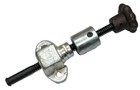 Destaco 80301 Ram-lock Locking Plunger Clamp Quick Release 1 4 Turn Nos
