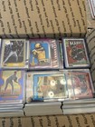 Medium Flat Rate Box Of Baseball Cards