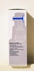 La Roche-posay Toleriane Dermallergo Eyes Ultra Soothing Repair Full Sz New Box