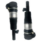 Front Rear Air Suspension Strut Fit For Bmw X7 40ix 50ix G07 Alpina 2019-23 Vdc