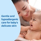 Johnsons First Touch Baby Gift Set  Baby Bath  Skin  Hair Essential Products 