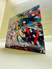 100  Authentic Japanese Pokemon Card Game M4  ninja Spinner  Booster Box