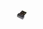 Genuine Realtek Rtl8188 Mini Usb Wifi Wireless 802 11b g n Card Network Adapter