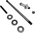 Clutch Pusher Pancake Bearing Push Rod Ball Upgrade For Yamaha Banshee 350 87-06
