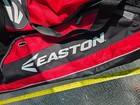Scuba Bag Carry-on Roller Bag Easton    Dive Gear Travel Luggage     Scuba Dive