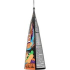 Cinnamon Toast Crunch Bacon Flavor Breakfast Cereal Hormel Black Label 6oz