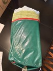 Kaytee All Natural Timothy Hay  6 Lb  96 Oz  Non-gmo For Rabbit  Guinea Pig Etc 