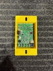 Captiveaire Captive Aire Fsc-1 Speed Control Board