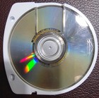 Beavis And Butt-head Psp The Mike Judge Collection Vol  1  one  Sony Umd Movies