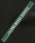 Classic Steam Era Northern Pacific 1997 Robert Frey   Lorenz Schrenk Signed Hcdj