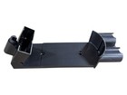 Genuine Charging Wall Docking Station Holder For Dyson V7 V8 Vacuum Cleaner     