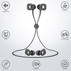 2 Pairs Of Earplugs For Sleeping reusable Hearing Protection Ear Plugs With 8 Pa