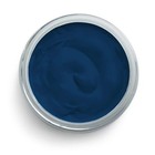 New    home    Chalkology Paste Chalk Couture Chalk Paste Sealed Navy Blue