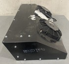 Mobile Climate Control Overhead Ac Condenser 1001107340