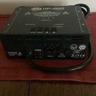 Adj Dp-415r Dmx 4 Channel Dimmer Switch Pack