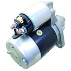 Compatible With Hyster Lift Trucks H 25xl H 25xm H 35xl H 35xm H 40xl H 50xl 198