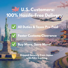 Silky Sugoi 330mm 390-33 Curved Pruning Saw Arborist W  Scabbard Japan New